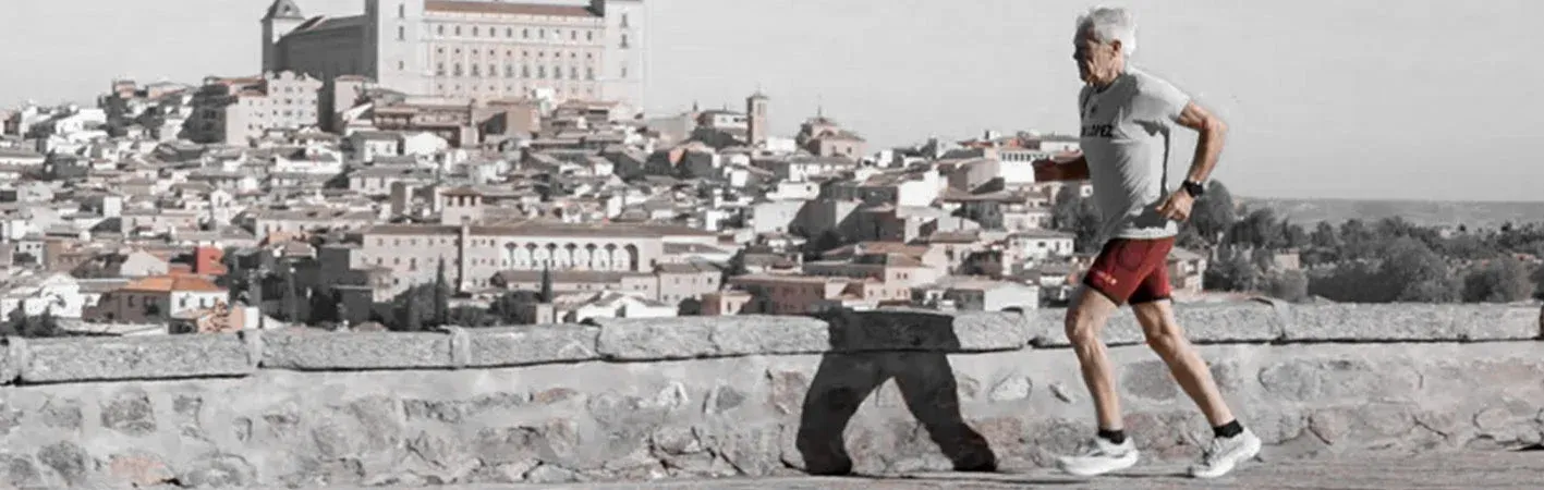 The 82-Year-Old Who Quietly Changed the Conversation Blog Banner 2