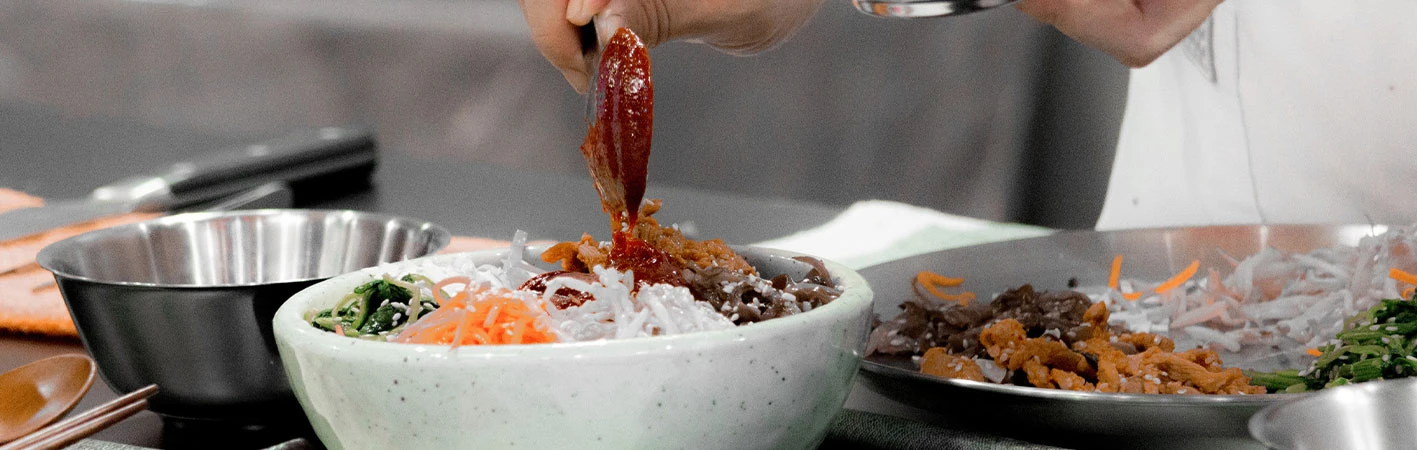 Do Carbs Really Build Muscle Blog Banner