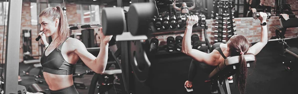 This Years Fitness Trends Blog Banner