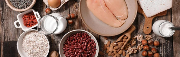 Your Gut Microbiome Is Listening to Your Training Blog Banner