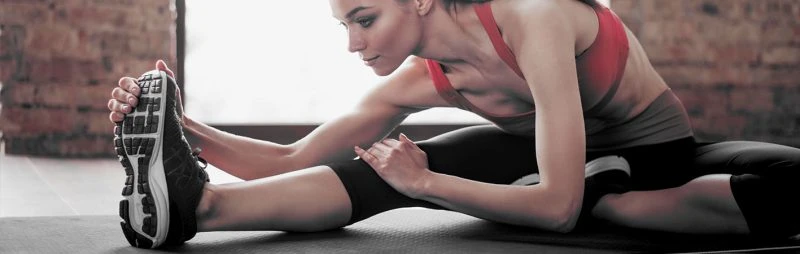 How Long Should Your Clients Hold Each Stretch Blog Banner