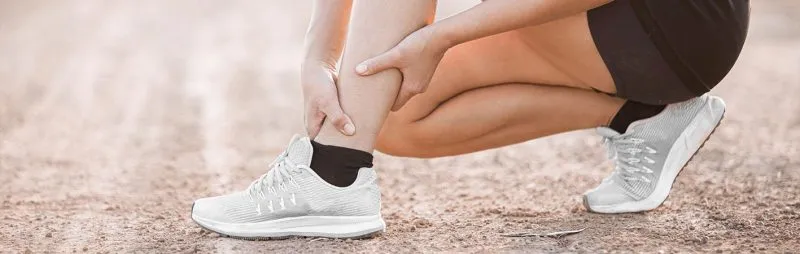 Working With Stubborn Tendon Pain Blog Banner