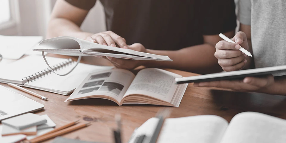 TRAINFITNESS Level 3 Diploma in Sports Massage Therapy