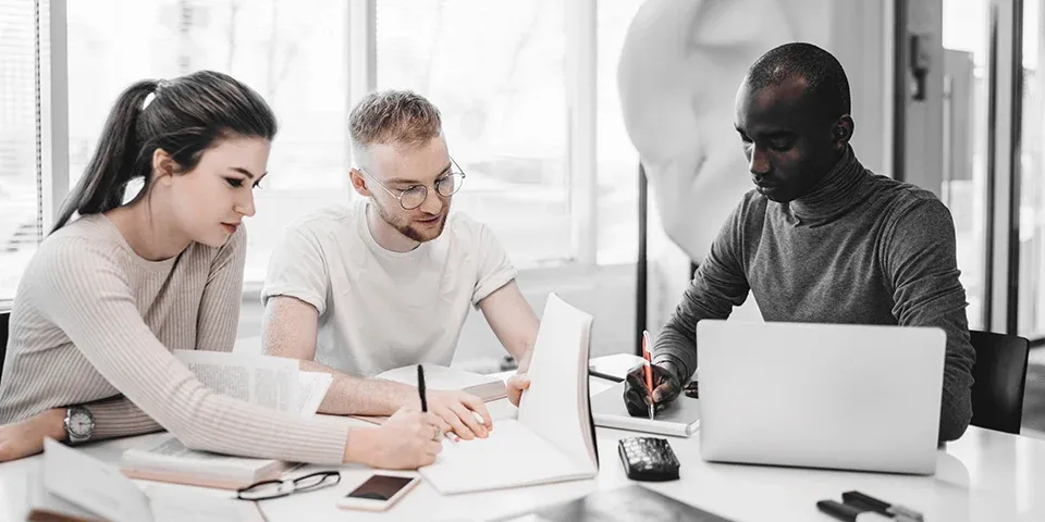 TRAINFITNESS Level 3 Sports Massage Therapist Course