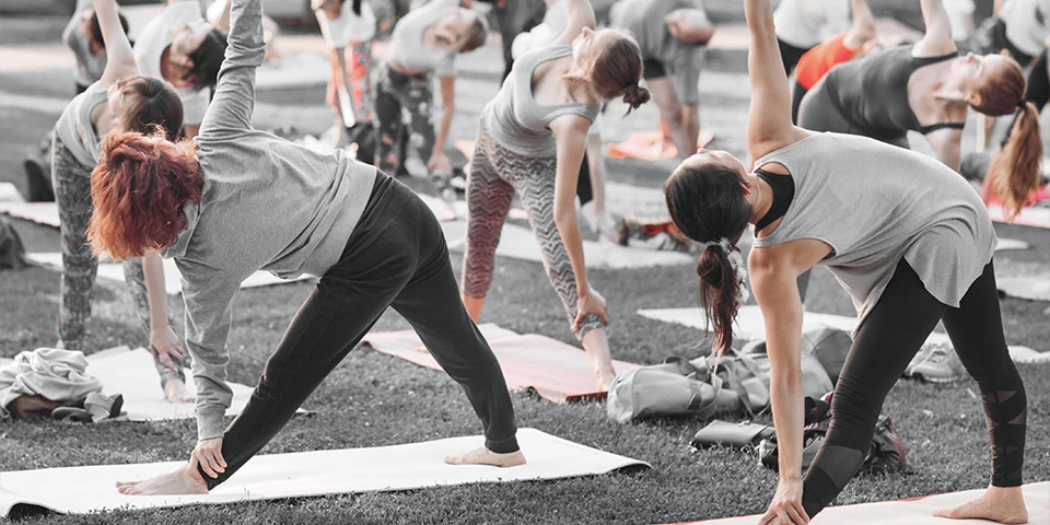 Transform Lives with the body fx Nutrition Programme Course from TRAINFITNESS