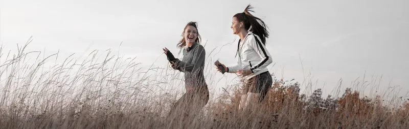 Effects of Leisure Time Physical Activity on Mortality