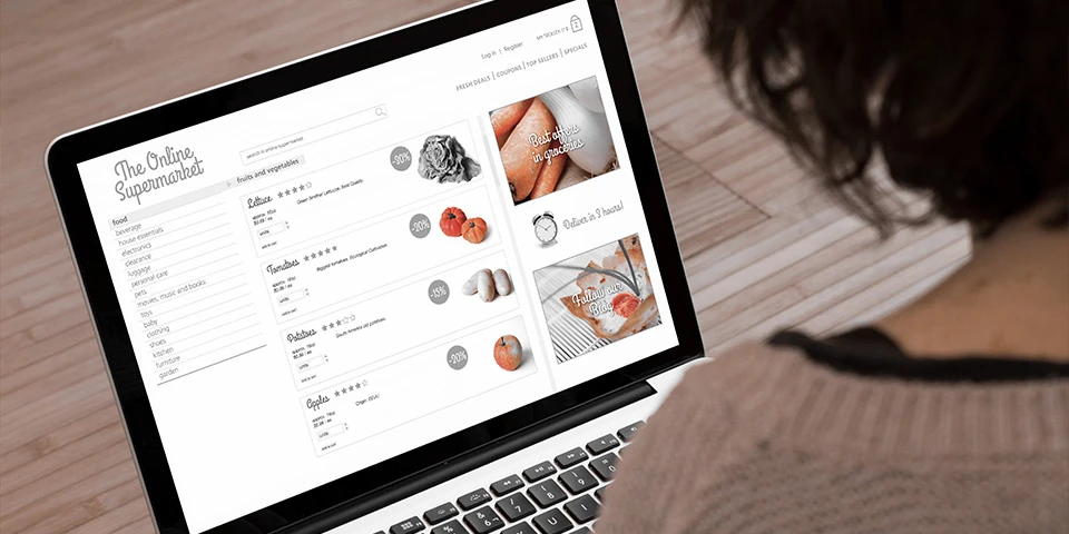 Master Advanced Nutrition and Athletic Performance with a Level 4 Nutrition Coach course from TRAINFITNESS