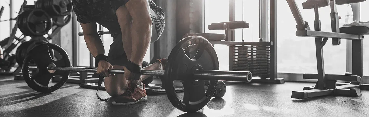 The Power of Ongoing Education and Training for Personal Trainers