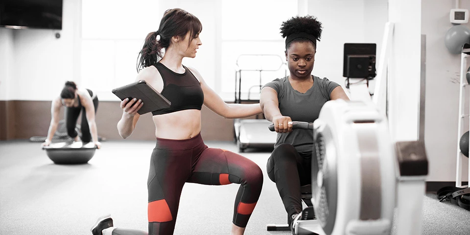 Mastering Diabetes Management with a Level 4 Obesity and Diabetes Management course from TRAINFITNESS