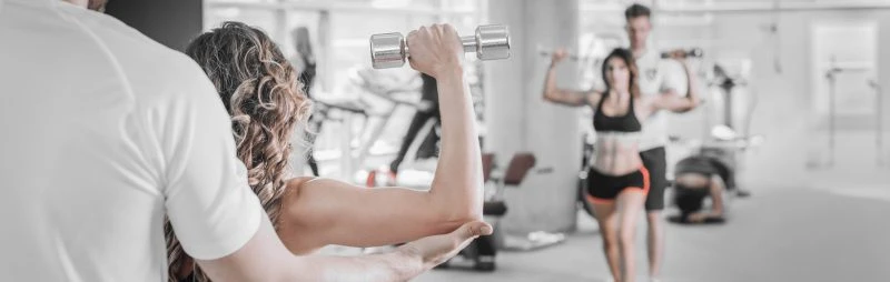 A Guide to Attract More PT Clients