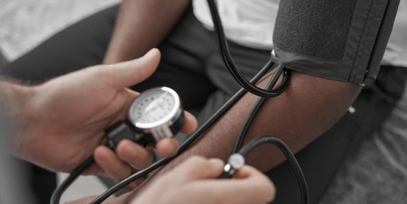 Master the Art of Science-Based Training with a personal training course from TRAINFITNESS