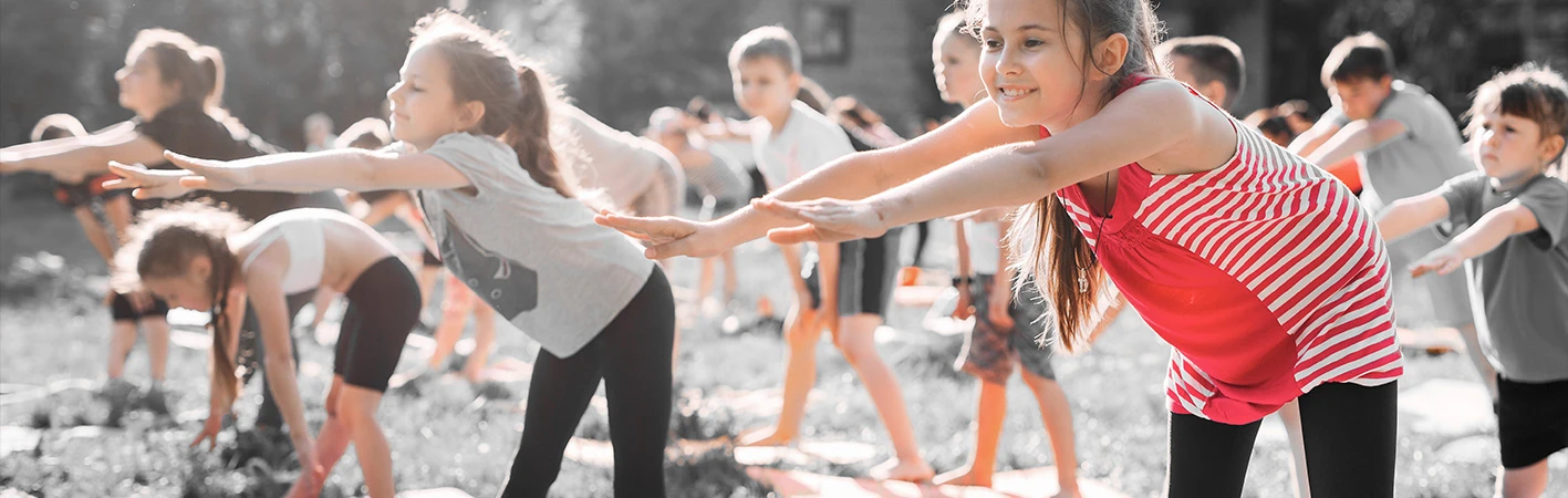 A Closer Look at Childhood Obesity (2024 Update)