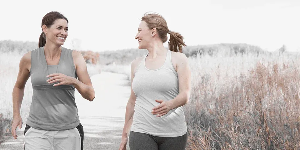 Unlock the Potential of Every Client as a Personal Trainer with a course from TRAINFITNESS