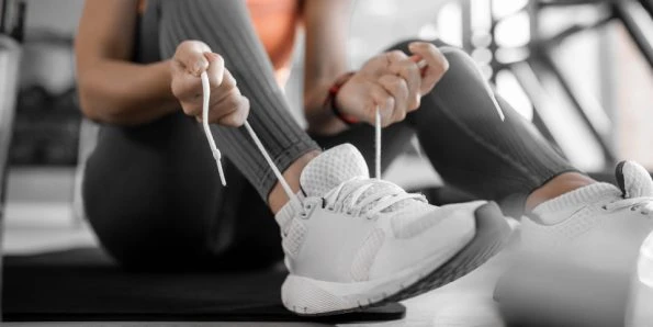 Shape Your Success in 2025 with a personal trainer diploma from TRAINFITNESS