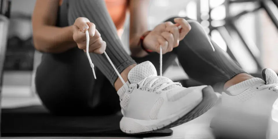 Shape Your Success in 2025 with a personal trainer diploma from TRAINFITNESS