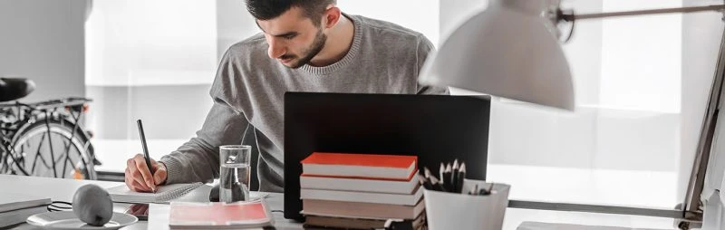 Fostering Self-Regulated Learning