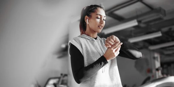 Become a Nutrition & Diabetes Personal Training Specialist with a Nutrition & Exercise Diploma from TRAINFITNESS