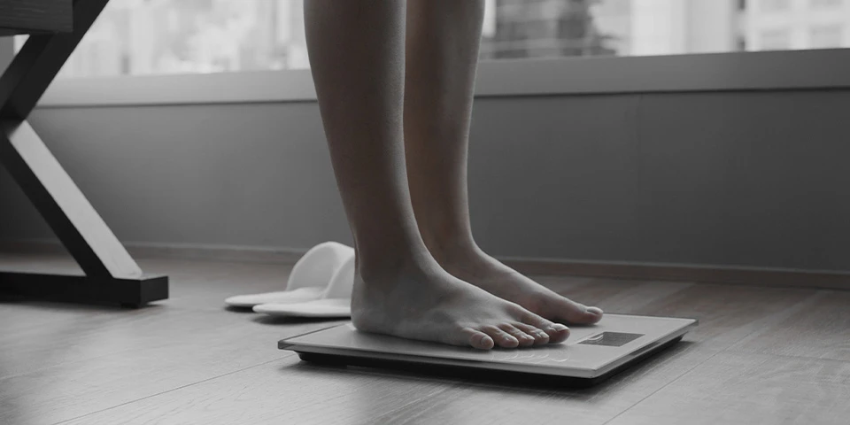 Unlock Your Potential with Our Level 4 Nutrition Coach Course!