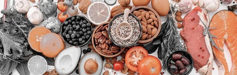 The Impact of the Ketogenic Diet on Weight Loss and Diabetes Control