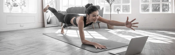 Maximising Learning Utilising Instructional Videos