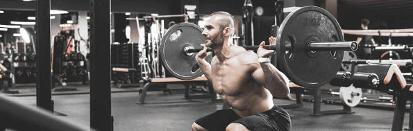 Maximising Muscle Hypertrophy