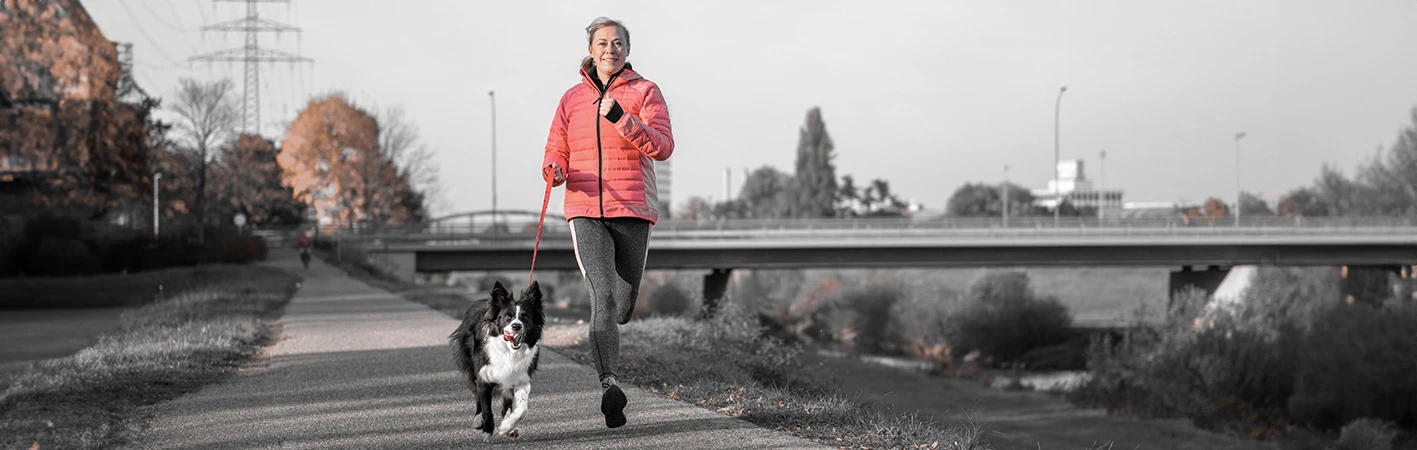 The Cognitive and Psychological Benefits of Outdoor Exercise