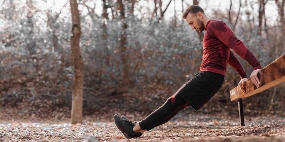 Learn More About Vitamins as a Nutrition & Exercise Specialist with TRAINFITNESS