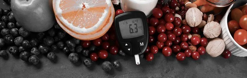 Rethinking Insulin & Dietary Choices