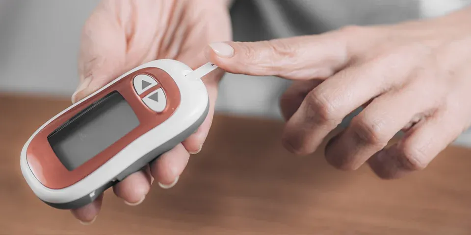 Become a Nutrition Coach with TRAINFITNESS