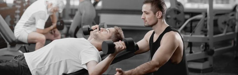 Simulation-Based Learning in Exercise