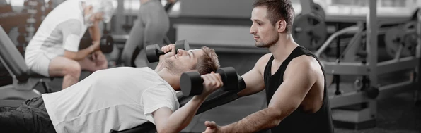 Simulation-Based Learning in Exercise