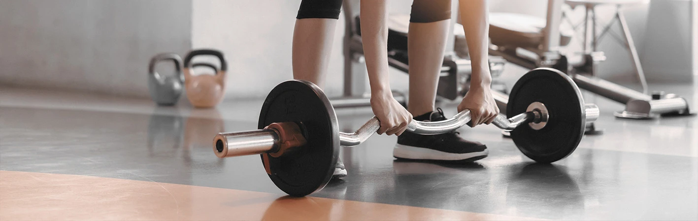 Physical and Psychological Strategies for Low Back Pain Management