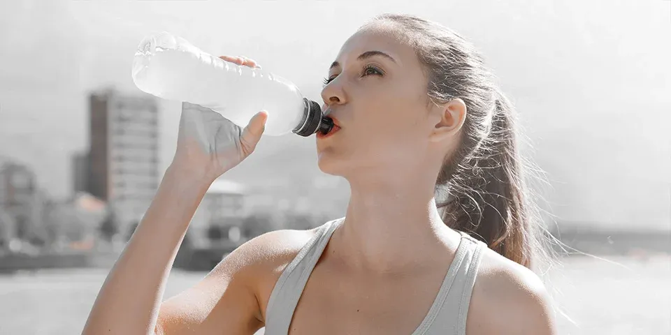 Coaching Nutrition for Fit Pro’s with the Nutrition & Exercise Specialist Course from TRAINFITNESS