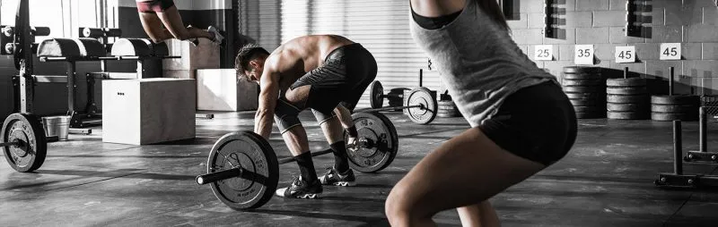 Unravelling the Snatch