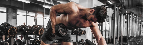 Velocity Loss in Resistance Training