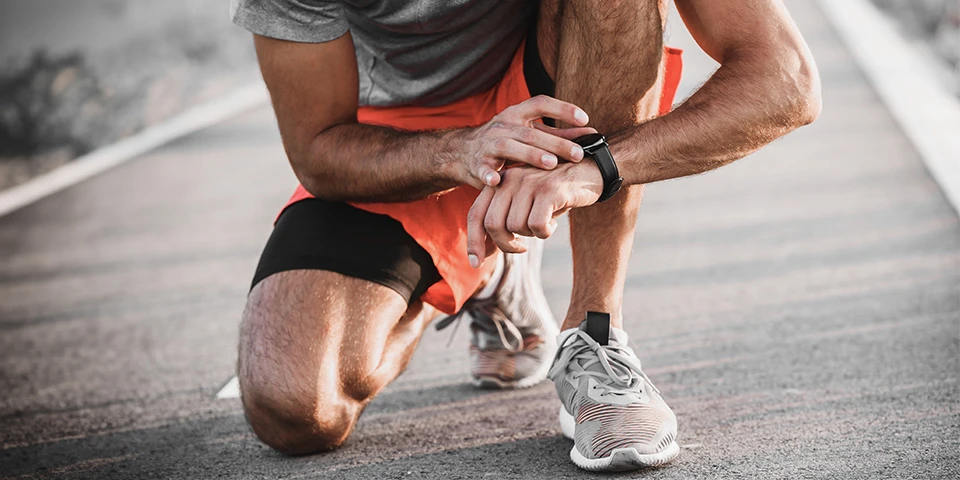 Master Technology with Your Clients as an Advanced Personal Trainer