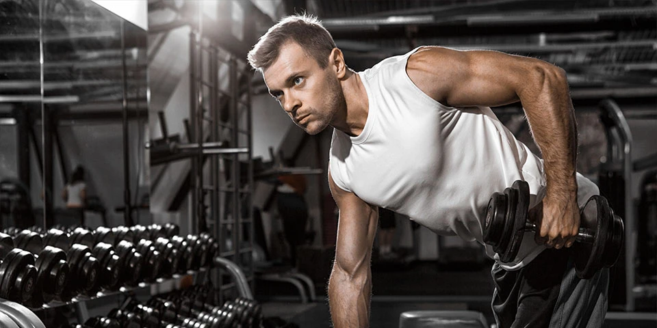 Fuel Your Future: Become a Specialist in Nutrition & Exercise with a Personal Trainer Diploma from TRAINFITNESS