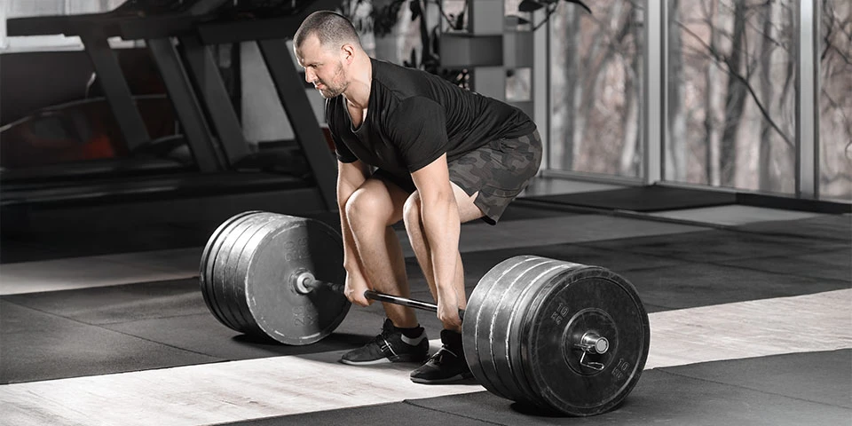 Start Strong: Build Your Fitness Career with TRAINFITNESS Personal Training Diplomas