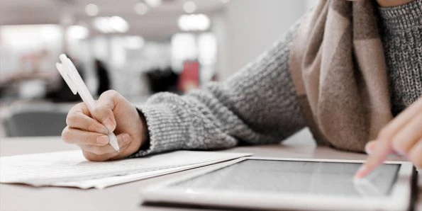 Smarter Study, Stronger Results: How TRAINFITNESS Helps You Succee