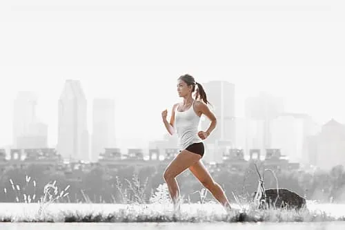 Pilates Course TRAINFITNESS