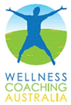 Wellness Coaching Australia