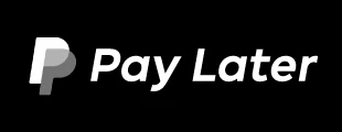 PayPal Pay Later