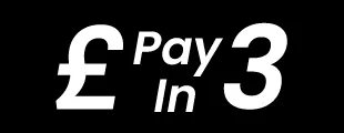 PayPal Pay In 3