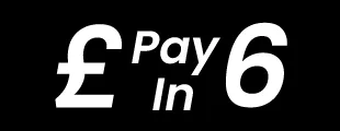 PayPal Pay In 6