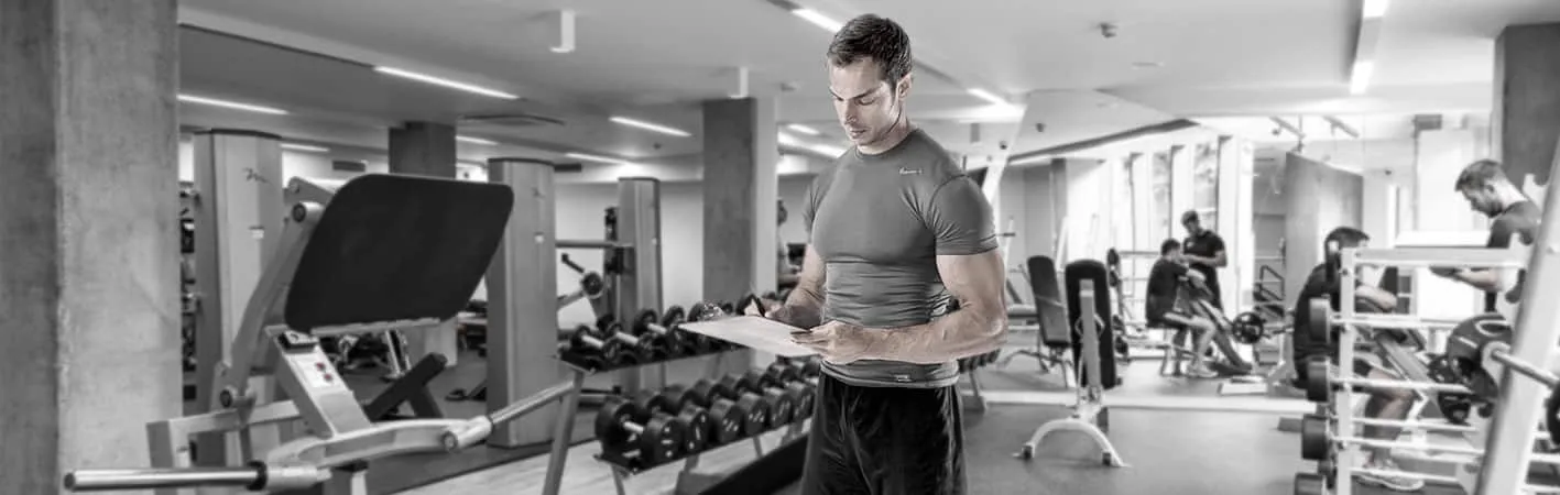 Become an Internal Quality Assurer with a Level 4 Certificate Course from TRAINFITNESS