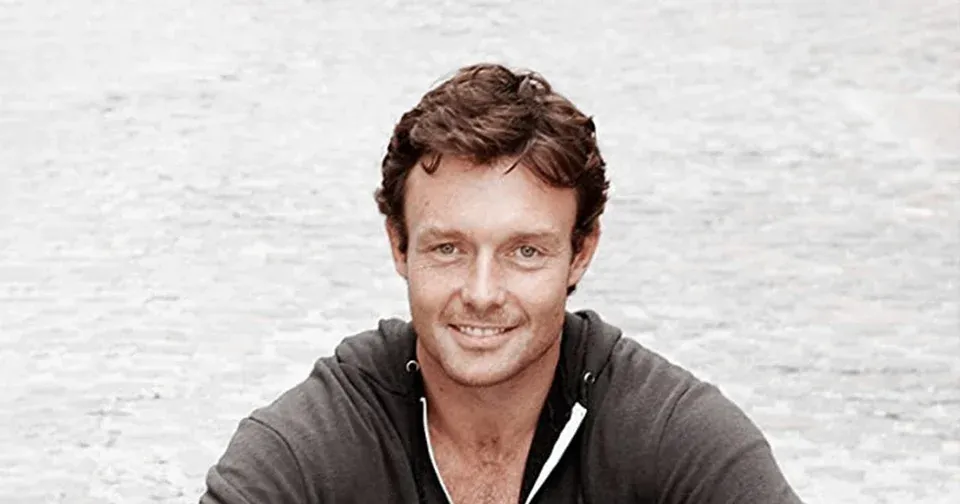James Duigan