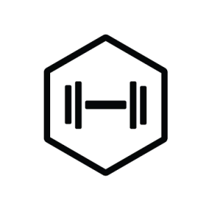 Avatar for myles cork