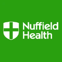 Personal Trainer Jobs available at Nuffield Health