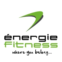 Energie Fitness employ graduates from TRAINFITNESS Personal Training Courses