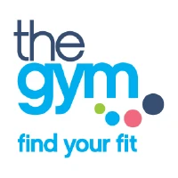 Personal Training Jobs available at The Gym Group